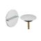 VIEGA Multiplex-комплект накладок Visign M3 (576325)