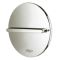 VIEGA Multiplex-комплект накладок Visign M3 (576325)