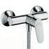 Смеситель для душа Hansgrohe Focus Е2 31960000