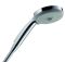 Лейка для душа Hansgrohe Croma 100 Multi 28536000