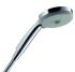Лейка для душа Hansgrohe Croma 100 Multi 28536000