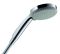 Лейка для душа Hansgrohe Croma 100 Multi 28535000 