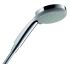 Лейка для душа Hansgrohe Croma 100 Multi 28535000 