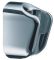 Тримач для душу Hansgrohe 28321000