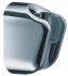 Держатель для душа Hansgrohe 28321000 