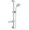 Душова стійка Grohe Tempesta Trio 28593000