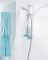 Душова стійка Grohe Tempesta 28593002
