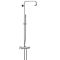 Душевая система Grohe Rainshower 27032001