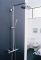 Душевая система Grohe Rainshower 27032001