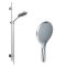 Душова стійка Grohe Rainshower Solo 27273000