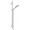 Душова стійка Grohe Rainshower Eko 27275000