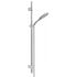 Душевая стойка Grohe Rainshower Eko 27275000 