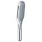 Душова стійка Grohe Rainshower Eko 27275000
