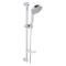 Душова стійка Grohe Rainshower Cosmopolitan 28762000 130мм