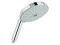 Душова стійка Grohe Rainshower Cosmopolitan 28762000 130мм