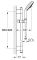 Душова стійка Grohe Rainshower Cosmopolitan 28762000 130мм