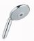 Душова стійка Grohe Rainshower Classic 28769000 130мм