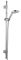Душова стійка Grohe Rainshower Classic 28770000 160мм