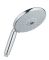 Душова стійка Grohe Rainshower Classic 28770000 160мм