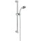 Душова стійка Grohe Relexa plus Solo 28892000