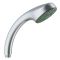 Душова стійка Grohe Relexa plus Solo 28892000