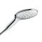 Лейка для душа Hansgrohe Raindance Select 28587000 