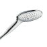 Лейка для душа Hansgrohe Raindance Select 28587000 