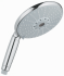 Лійка для душу Grohe Rainshower Classic 28764000