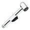 Гигиенический душ Grohe Trigger Spray 28343000 