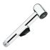 Гігієнічний душ Grohe Trigger Spray 28343000