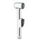Гигиенический душ Grohe Trigger Spray 28343000 