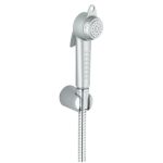 Гигиенический душ Grohe Trigger Spray 27812000 с держателем и шлангом