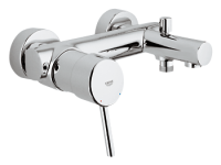 Змішувач для ванни Grohe Concetto 32211001