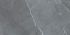 Плитка Cersanit CONRAD GRAPHITE MATT 29,8x59,8