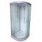 Гидробокс Atlantis AKL 1325P-T ECO (XL) 80x80x225
