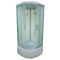 Гидробокс Atlantis AKL 50P ECO (XL) 90x90x225