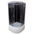 Гідробокс Atlantis AKL 50P ECO (GR) 90x90x225
