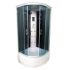 Гідробокс Atlantis AKL 50P GR 90x90x220