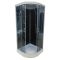 Гидробокс Atlantis AKL 50P-T ECO (GR) 90x90x225