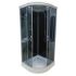 Гідробокс Atlantis AKL 50P-T ECO (GR) 90x90x225