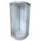 Гидробокс Atlantis AKL 50P-T ECO (XL) 90x90x225