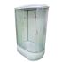 Гідробокс Atlantis AKL 120P ECO (XL) L 120x80x225