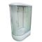 Гидробокс Atlantis AKL 120P ECO (XL) R 120x80x225