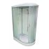 Гідробокс Atlantis AKL 120P-T ECO (XL) L 120x80x225