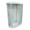 Гидробокс Atlantis AKL 120P-T ECO (XL) R 120x80x225
