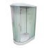 Гідробокс Atlantis AKL 120P-T ECO (XL) R 120x80x225