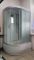 Гидробокс ATLANTIS AKL 120P R (XL) 120x80x225