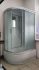 Гідробокс ATLANTIS AKL 120P R (XL) 120x80x225