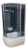 Гідробокс Atlantis AKL 1110B 110x82x220