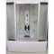 Гидробокс Atlantis AKL 1108-A (XL) 150x88x218